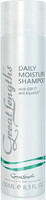 DAILY MOISTURE SHAMPOO