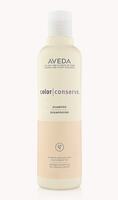 Aveda color conserve™ shampoo