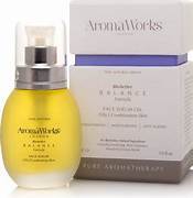 Balance Face Wash