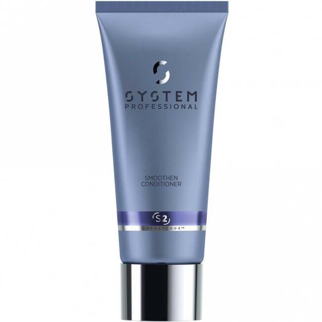 System Professional Smoothen Conditioner - 200ml