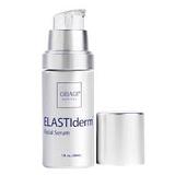 Obagi ELASTIderm Facial Serum 30ml