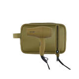 Alfa Italia Viaggio Travel Styling Set – Olive