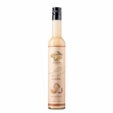 Eierlikör Klassik 15% 500ml