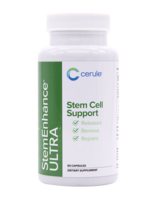 Cerule StemEnhance Ultra
