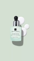 CLEAR TO ME Clarifying Serum