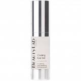 Cooling Eye Gel SALE (Was £23 50% Discount)