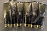 DREAM COME TRUE GIFT SET