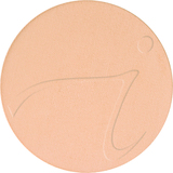 Jane Iredale PurePressed REFILL CARAMEL
