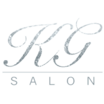 KG Salon - Barton Le Clay
