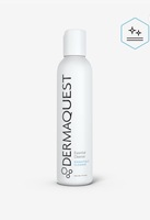 Essential Cleanser