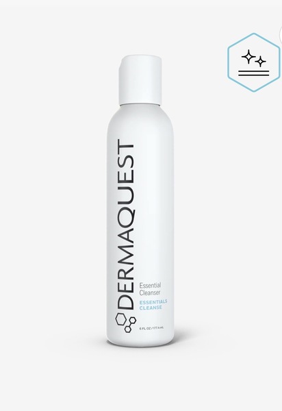 Essential Cleanser