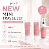 Fly Me To The Moon - Travel Set Minis'