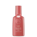 Bright Blonde Essential Priming Serum 100 ml ©