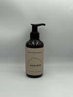 WOWSKIN Aloe Vera Gel