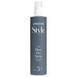 Blow Dry Spray 250ml Verk. ©