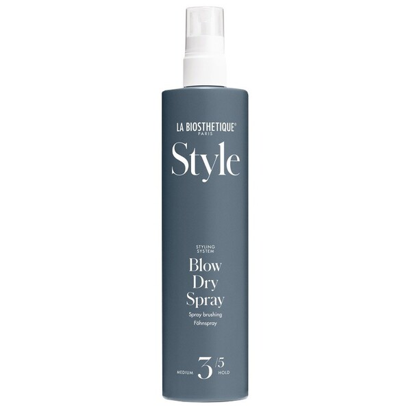 Blow Dry Spray 250ml Verk. ©