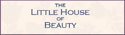 The little house of beauty (Padgate)