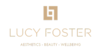Lucy Foster Aesthetics LTD