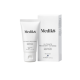 Ultimate Recovery Intense