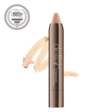 Delilah Farewell Cream Concealer Linen
