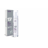 137 Age Reverse Cream