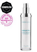 Barrier Pro™ Essential Moisturizer