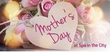 Mothers Day Pamper Package £74