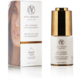 Anti Age Serum