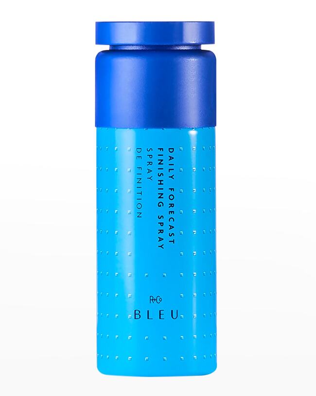 Daily Forecast Finishing Spray