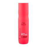 Brilliance Shampoo Coarse 250
