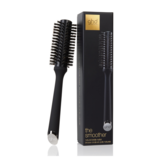 ghd The Smoother (size 2) Brush