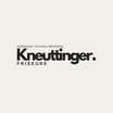 Kneuttinger Friseure