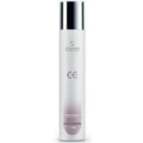 Chrono Control 60 Second Hair Spray