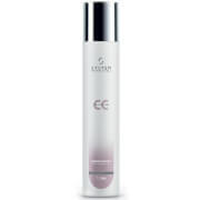 Chrono Control 60 Second Hair Spray