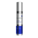 Youth Essentia Vita Peptide Eye Gel 
