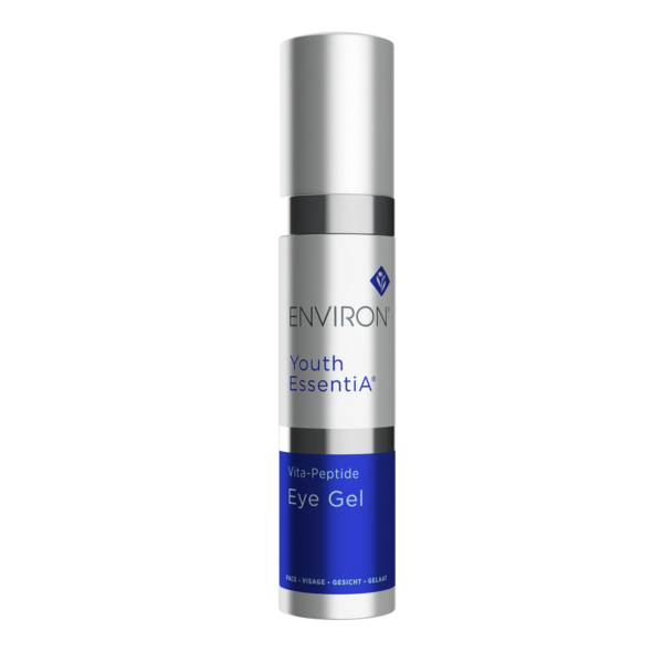 Youth Essentia Vita Peptide Eye Gel 