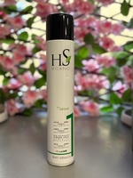 Hairspray Strong Hold HS Milano