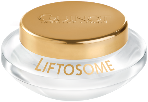 Creme Liftosome