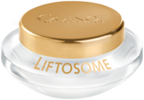 Creme Liftosome