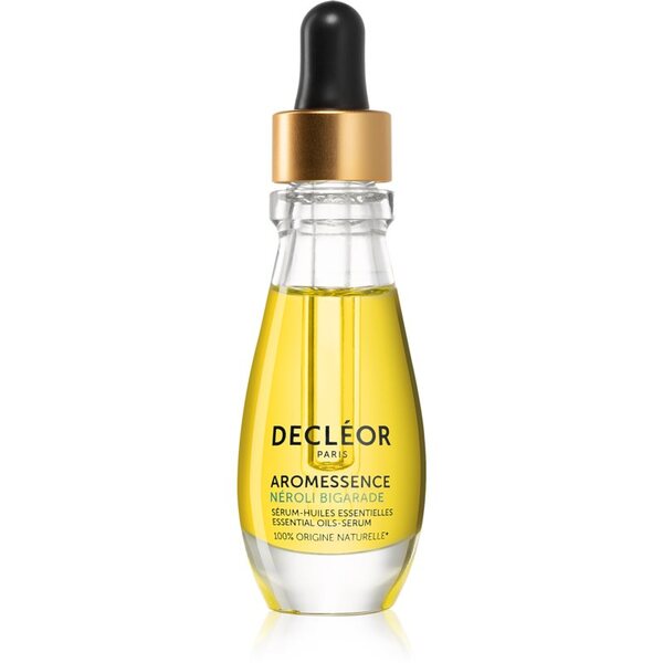 Neroli Bigarade Aromessence