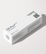 TR Pro+