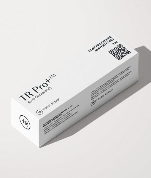 TR Pro+ 