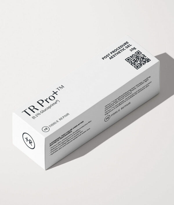TR Pro+ 
