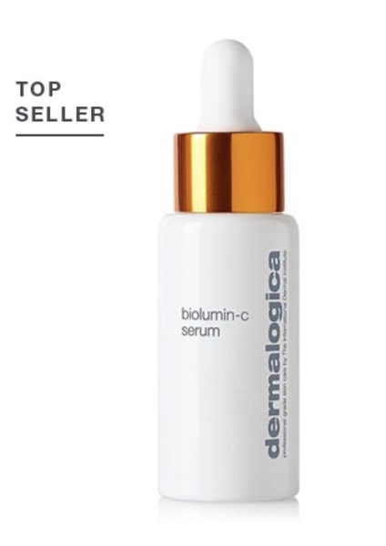Biolumin-c serum 30ml