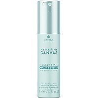 ALTERNA My Hair My Canvas Jelly Fix Repair Booster 50 ml