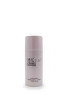 Elastizitäts Speed Cream