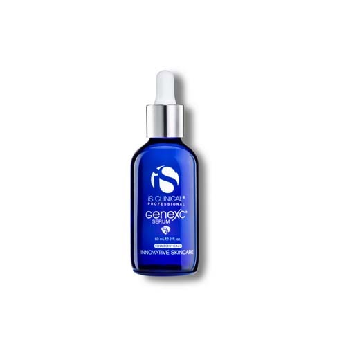GeneXC Serum 30ml