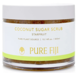 starfruit sugar scrub