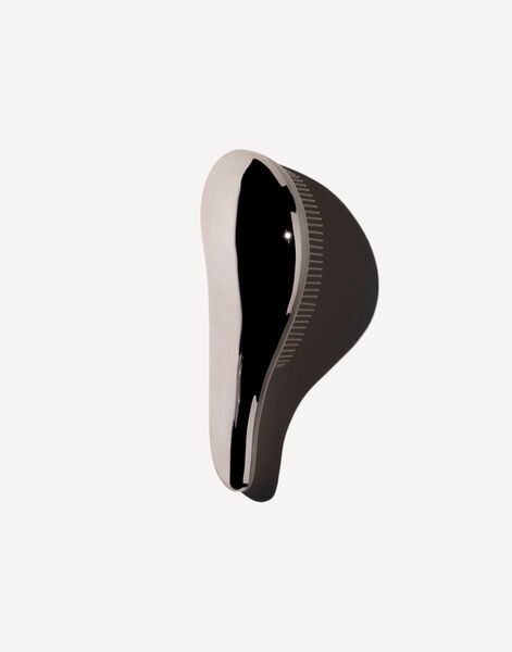 soft scalp brush