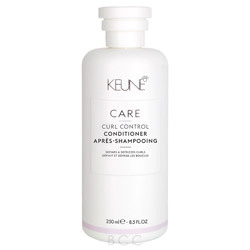 Confident curl Conditioner